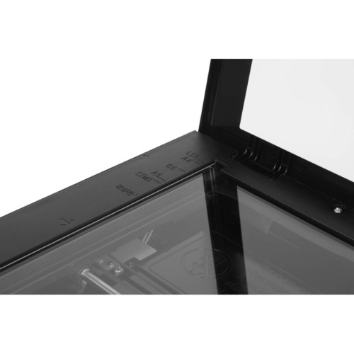 МФУ лазерное Canon imageClass MF3010, A4 МФУ лазерное Canon imageClass MF3010, A4