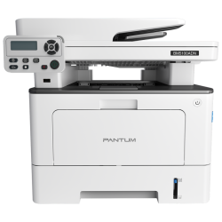 Pantum BM5100ADN