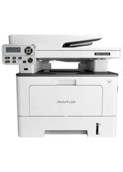 Pantum BM5100ADN
