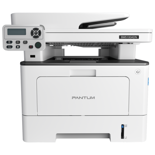 Pantum BM5100ADN