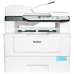 МФУ/ МФУ Avision AM43A plus
