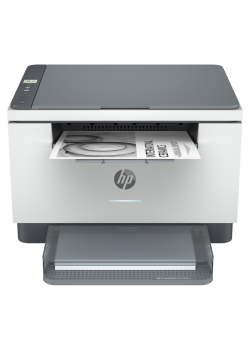 HP LaserJet MFP M236dw