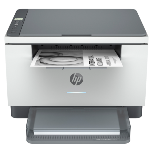 HP LaserJet MFP M236dw