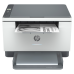HP LaserJet MFP M236dw
