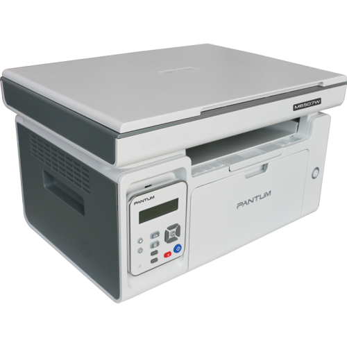 Pantum M6507W