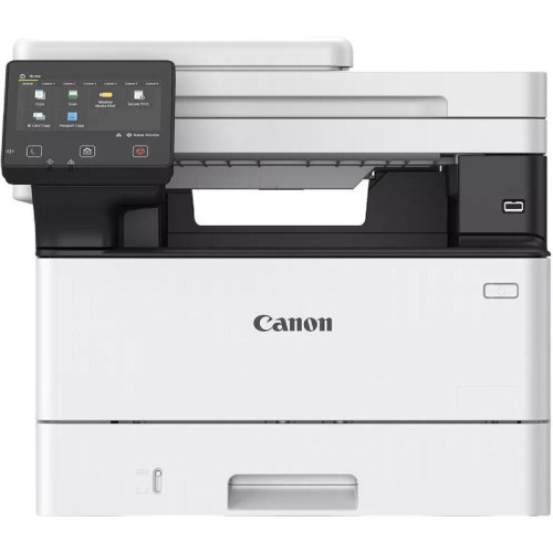 Canon I-SENSYS MF463dw