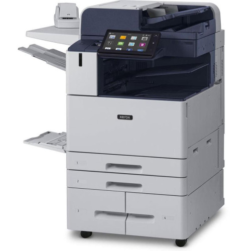 МФУ Xerox AltaLink Black B8170 ppm/ Xerox ALTALINK B8170 PPM