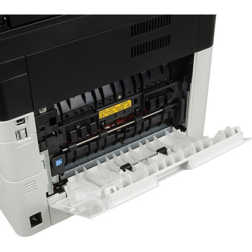 МФУ лазерное Kyocera ECOSYS M2040DN (Азия), (1102S33AX0) A4, дуплекс МФУ лазерное Kyocera ECOSYS M2040DN (Азия), (1102S33AX0) A4, дуплекс