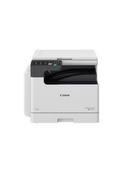 Копир/ IMAGERUNNER 2425 MFP