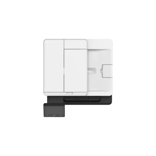 МФУ лазерное Canon i-SENSYS MF465DW, монохромный, A4, А4 ч/б макс. 40 стр./мин, дуплекс, USB/Ethernet (5951C007)