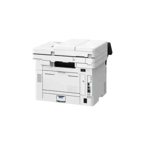 Лазерное монохромное МФУ формата А4/ Canon I-SENSYS MF465DW