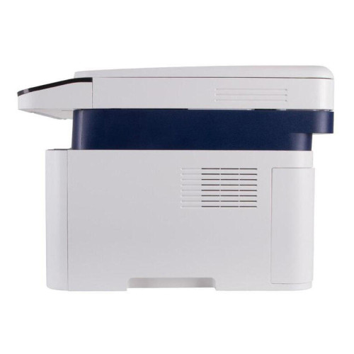 МФУ WorkCentre 3025BI/ WorkCentre 3025BI МФУ WorkCentre 3025BI/ WorkCentre 3025BI