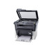МФУ лазерное Kyocera FS-1025MFP, A4, дуплекс МФУ лазерное Kyocera FS-1025MFP, A4, дуплекс