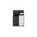 МФУ bizhub C3321i, Запуск АСЦ