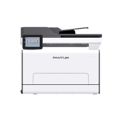 МФУ лазерное/ Pantum CM2800ADN plus