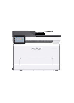 МФУ лазерное/ Pantum CM2800ADN plus