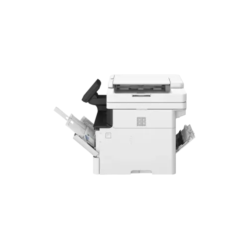 Canon I-SENSYS MF461DW