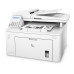 Лазерное МФУ/ HP LaserJet Pro MFP M227fdn