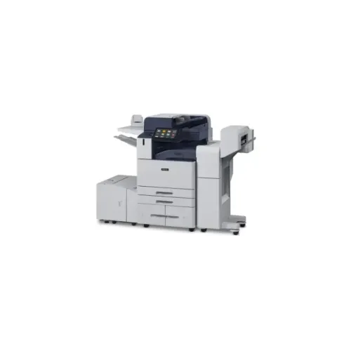 Печатный модуль Xerox AltaLink C8270 IOT с тандемным лотком/ ALTALINK C8270 IOT HCTT