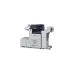 Печатный модуль Xerox AltaLink C8270 IOT с тандемным лотком/ ALTALINK C8270 IOT HCTT