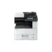 МФУ лазерный Kyocera M4132idn/ МФУ лазерный Kyocera Ecosys M4132idn