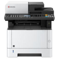 МФУ лазерный Kyocera Ecosys M2635dn