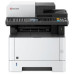 МФУ лазерный Kyocera Ecosys M2635dn