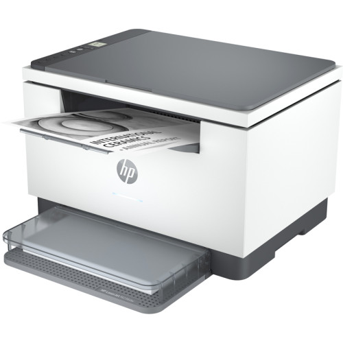 HP LaserJet MFP M236dw