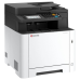 МФУ лазерный Kyocera MA2600cwfx/ Kyocera ECOSYS MA2600cwfx