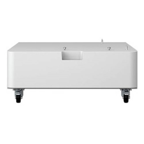 Лазерное цветное МФУ формата А3 с тумбой/ imageFORCE C5140 MFP bundle Лазерное цветное МФУ формата А3 с тумбой/ imageFORCE C5140 MFP bundle