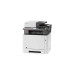 МФУ лазерный Kyocera M5526cdw/ МФУ ECOSYS M5526cdw