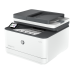 МФУ лазерное HP LaserJet Pro 3103fdn, монохромный, A4, А4 ч/б макс. 35 стр./мин, дуплекс, USB/Ethernet (3G631A)