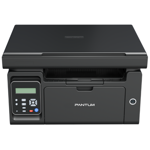 Pantum M6500W