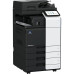 Konica Minolta bizhub C301i A3 Color MFP