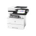 HP LaserJet Enterprise M528f HP LaserJet Enterprise M528f