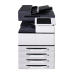 МФУ/ МФУ Avision AM7650i МФУ/ МФУ Avision AM7650i