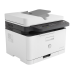 HP Color Laser MFP 179fnw