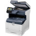 МФУ VersaLink C405DN/ Xerox c/p/s/f VersaLink C405DN