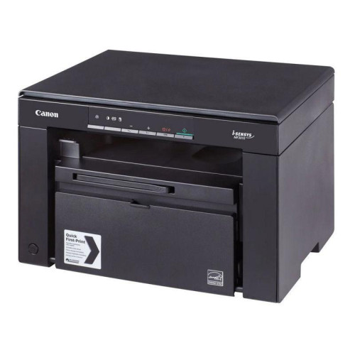 Canon imageClass MF3010 А4, МФУ, лазерное, черно-белое , 18стр/мин, 400х600dpi, 64Мб,USB,700стр/картридж, (5252B007/5252B008) Canon imageClass MF3010 А4, МФУ, лазерное, черно-белое , 18стр/мин, 400х600dpi, 64Мб,USB,700стр/картридж, (5252B007/5252B008)