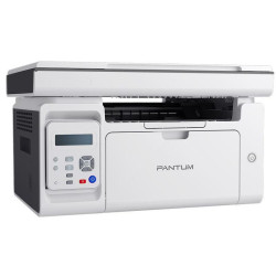 Pantum M6506NW