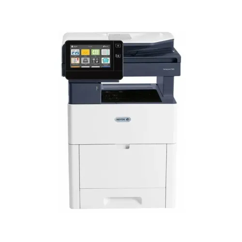 Цветной принтер/копир/сканер VersaLink C505V_S/ Xerox VersaLink C505/S