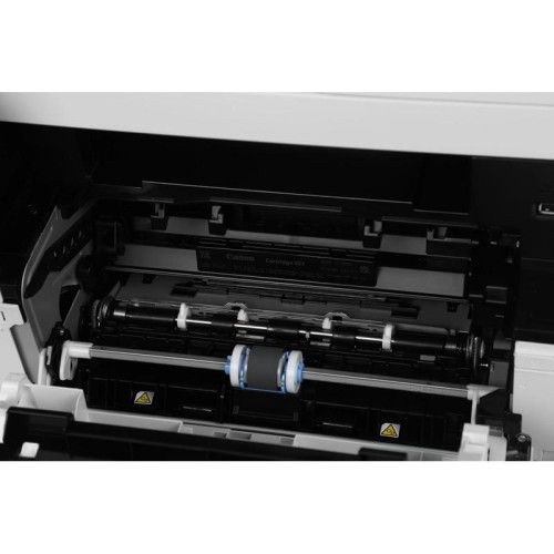 МФУ лазерное Canon i-SENSYS MF455dw, A4, дуплекс, Wi-Fi