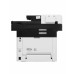 МФУ лазерный Kyocera ECOSYS M2040dn, A4, черно-белая печать (Азия альт. 1102S33NL0, тонер TK-1178), в комплекте доп. тонер-картридж Kyocera TK-1178