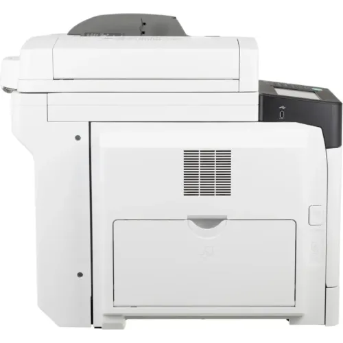 МФУ монохромное формата А3/ imageRUNNER 2425i MFP МФУ монохромное формата А3/ imageRUNNER 2425i MFP
