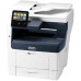 Xerox копир/принтер/сканер/ факс VersaLink B405DN/ Xerox c/p/s/f VersaLink B405DN