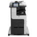 Лазерное МФУ/ HP LaserJet Enterprise MFP M725z