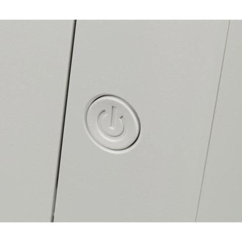 МФУ лазерное Kyocera ECOSYS M2040DN (Азия), (1102S33AX0) A4, дуплекс МФУ лазерное Kyocera ECOSYS M2040DN (Азия), (1102S33AX0) A4, дуплекс