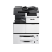 МФУ/ МФУ Avision AM7630i МФУ/ МФУ Avision AM7630i