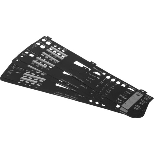 МФУ лазерное Kyocera Ecosys M2135DN (1102S03NL0/L1) A4 Duplex белый
