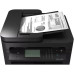 Canon I-SENSYS MF275DW Canon I-SENSYS MF275DW